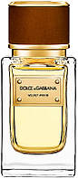 D&G Velvet Wood 50ml (391823)