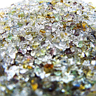 Пісок скляний Waterco EcoPure 0.5-1.0 мм (20 кг), фото 4