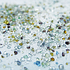 Пісок скляний Waterco EcoPure 0.5-1.0 мм (20 кг), фото 5