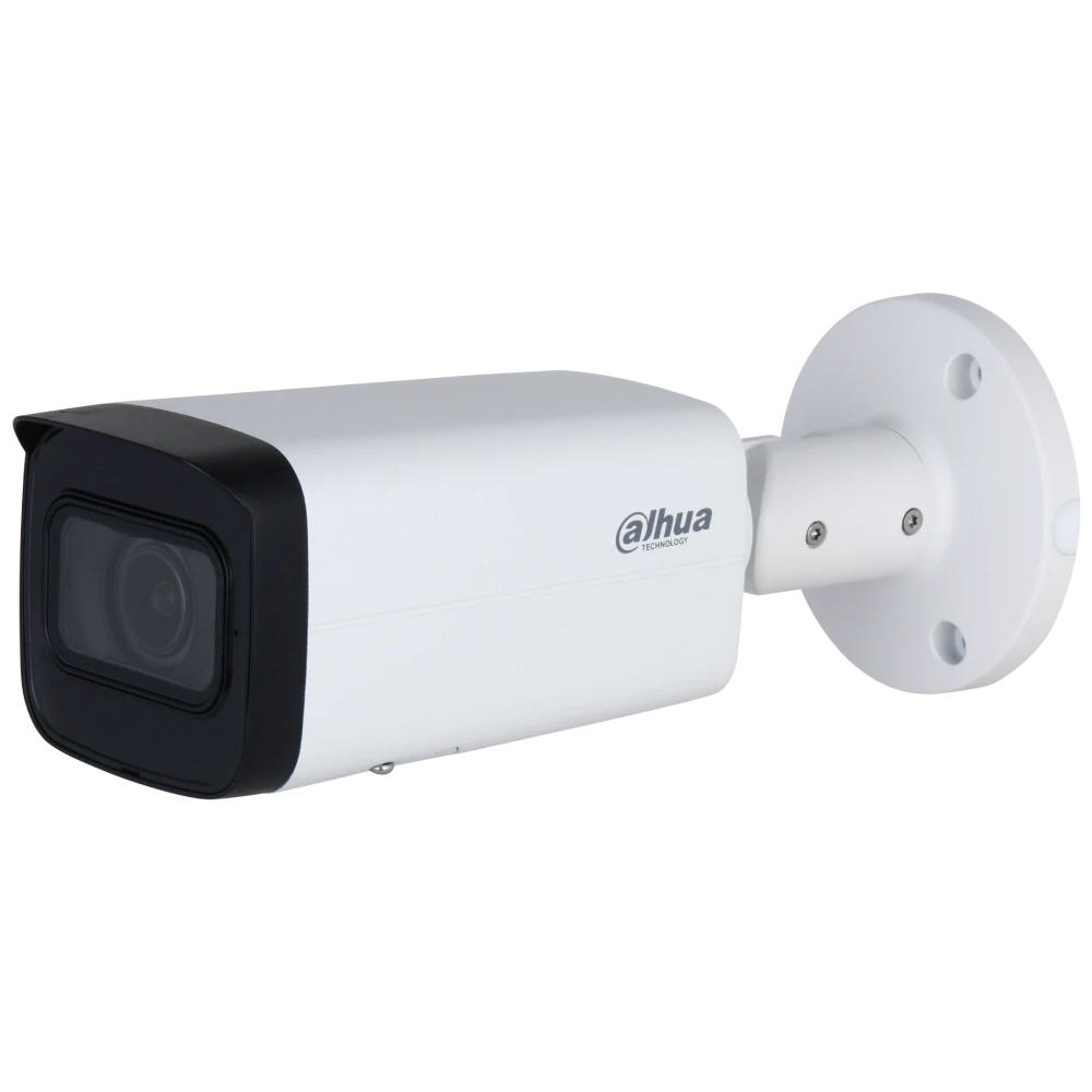 4 МП WizSense IP67 Dahua DH-IPC-HFW2441T-ZS (2.7-13.5мм)
