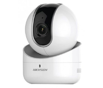 2 МП ІЧ IP камера Hikvision DS-2CV2Q21FD-IW(W) 2.8mm