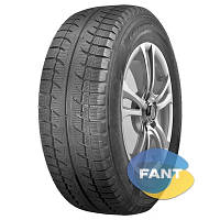 Шина зимова Austone SKADI SP-902 175/70 R13 86T XL ланос, квас