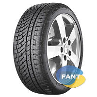 Шина зимняя Falken EUROWINTER HS02 PRO 235/50 R21 101V