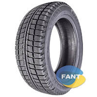 Шина зимняя Goodride SW618 245/60 R18 105H