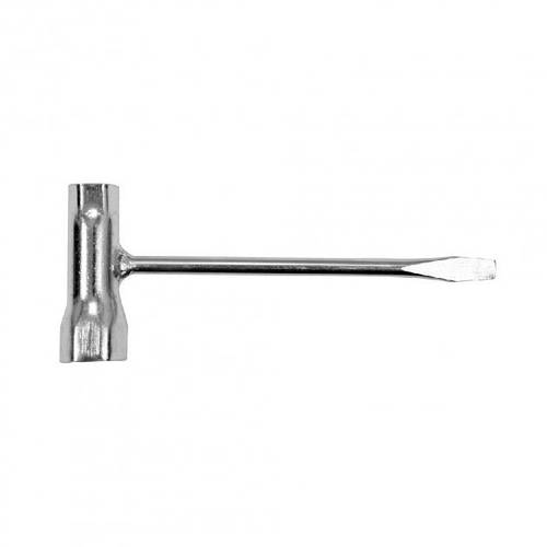 Свечной ключ ТАТА 13/19 мм тип1 (ID#1947242988), цена: 54.43 ₴, купить ...