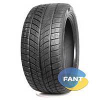 Шина зимняя Horizon HW 505 255/55 R20 107H