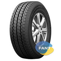 Шина летняя Kapsen DurableMax RS01 235/65 R16C 115/113T