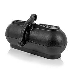 Petromax Жарівня для картоплі Petromax Cast-Iron Potato Cooker 30 см
