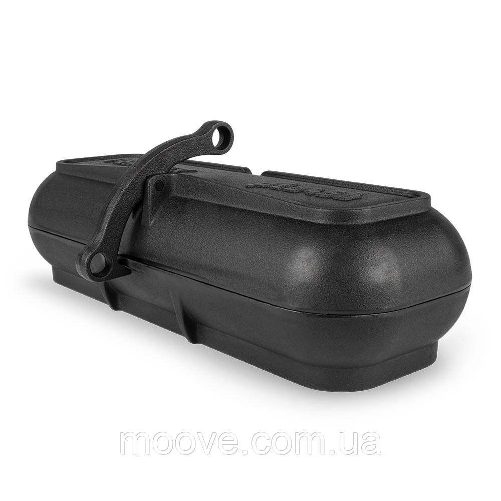 Petromax Жарівня для картоплі Petromax Cast-Iron Potato Cooker 45 см