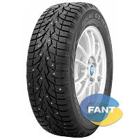 Шина зимняя Toyo Observe G3-Ice 265/50 R20 111T XL (под шип)