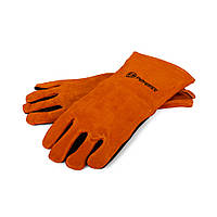 Petromax Рукавички вогнестійкі Petromax Aramid Pro 300 Gloves