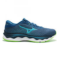 Кроссовки MIZUNO Mizuno WaveSky 5 Доставка з США від 14 днів - Оригинал