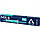 Термопаста Arctic MX-6 ACTCP00080A 4г 45000 Poise, фото 3