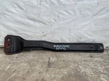 Балка двигуна поздовжня MITSUBISHI ECLIPSE 05-08 COUPE 2.4 2006 (б/у)