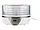 Сушка для фруктів та овочів Silver Crest SDA 350 A2, фото 5
