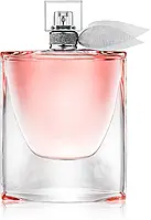 Женский оригинальный парфюм Lancome La Vie Est Belle 10ml (Ланком Ля ви э Бэль)