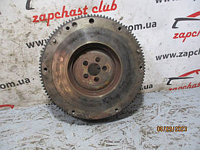 Маховик двигуна 1,6 MD341742 9998020 Spase Star 00-04r Mitsubishi