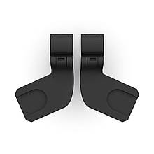 Адаптори Coya для автокрісла