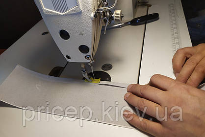 Пошиття тентів на навіси, перголи, піддашки (козирки), маркізи