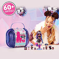 Lol doll bigger surprise deals