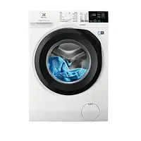 Пральна машина Electrolux EW6F448BUU