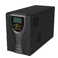 Инвертор Inverter 1.0KW Model HI10212 1000w