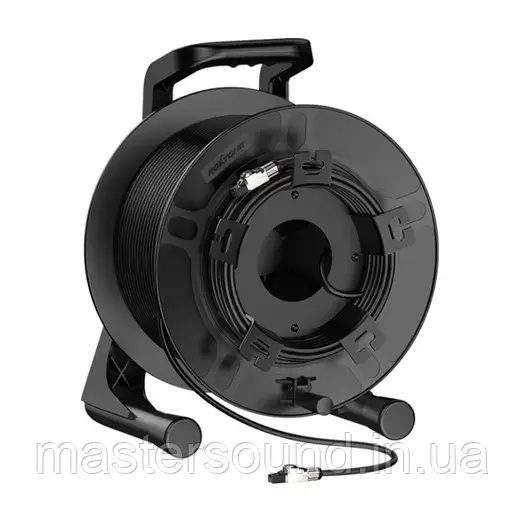 Цифровий кабель Roxtone CDC6X2WL80