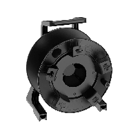 Пустой кабельный барабан Roxtone PCD310