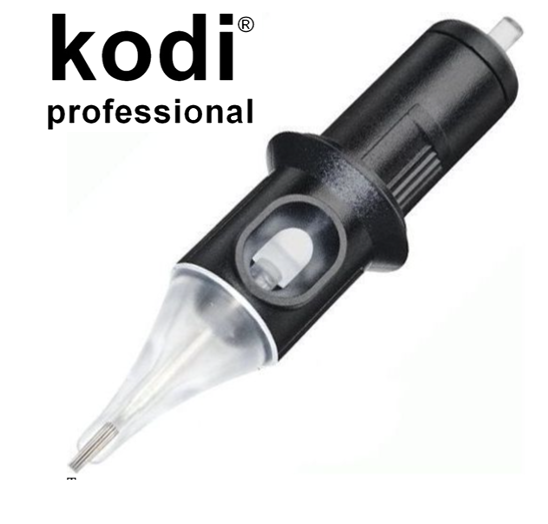 Коди модуль-гойдалка 1203 RL Black 1 шт.