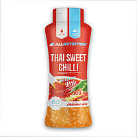 Sauce - 400g Thai Sweet Chilli (До 11.23)