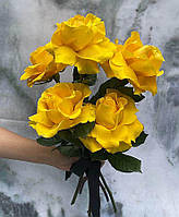 Троянда Brighton (Брайтон)