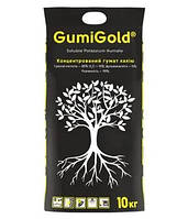 Добриво Gumi gold 10 кг