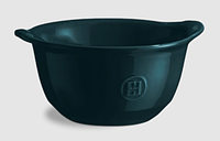 Форма для гратена Emile Henry Ovenware 14x8 см синяя (732149), Синий