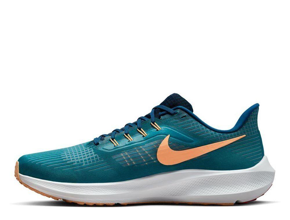 Pegasus men's running shoes cheap