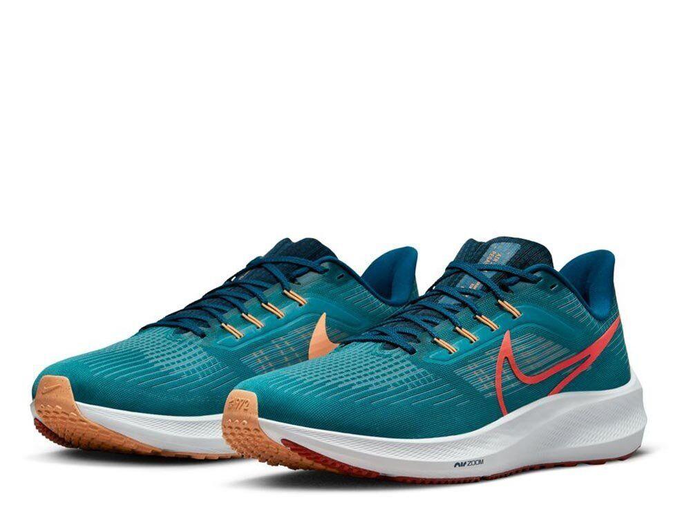 Pegasus men's running clearance shoes
