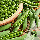 Горох Овочеве диво Садиба 100 г, фото 2