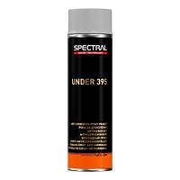 87270 SPECTRAL Грунт 395 SPRAY Р2 эпоксидный аэрозоль, серый 500мл