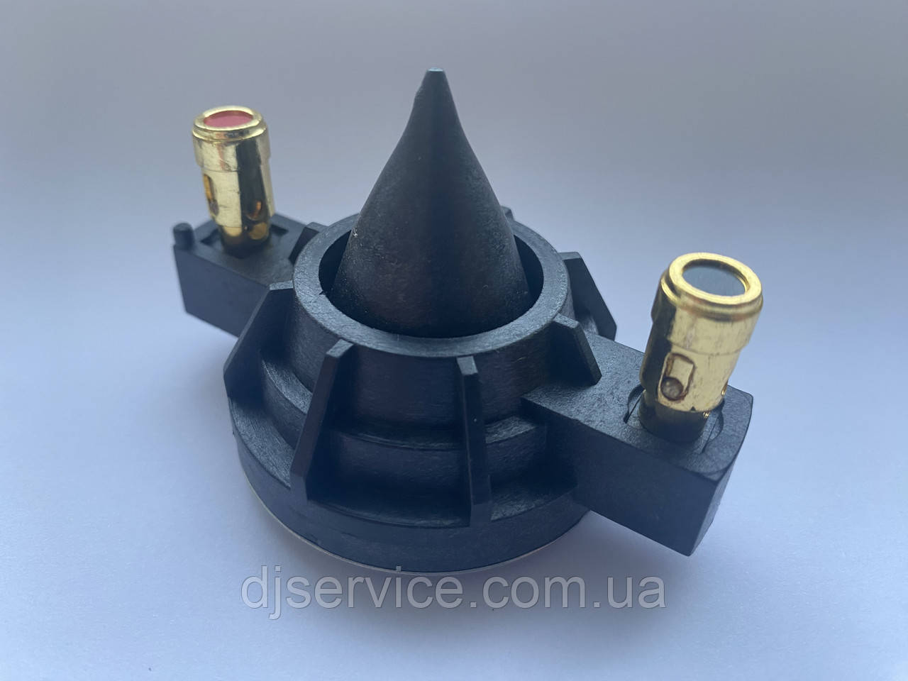 Мембрана для пищалок Electro Voice ZX-A1 DH3 DH2010 81514 HDTZ32-05