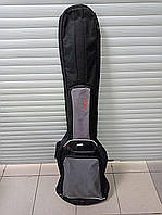 Електрогітара бас-гітара Б/У Warwick RockBass Streamer Standard 5-String