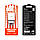 МЗП HOCO C81A Asombroso single port charger (EU) \ white, фото 5