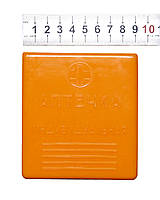 Індивідуальна аптечка АІ