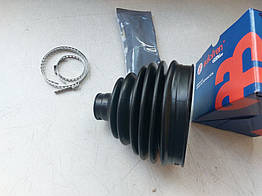 Пильник зовнішнього шруса R16 Fiat Ducato 244, Peugeot Boxer, Citroen Jumper (2002-2006), 3293A2