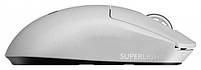 Logitech G Pro X 2 Superlight White, фото 5