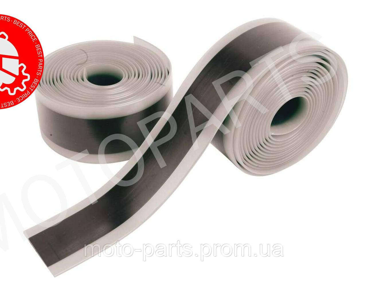 Ободная лента велосипедная (флиппер) (26 колесо) FM (ID#1947364187 ...