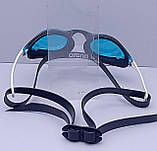 Б/У Arena COBRA, фото 4