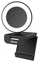 Hama C-800 Pro, QHD, фото 3