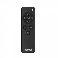 Hama C-800 Pro, QHD, фото 4