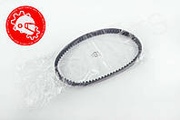 Ремень вариатора 642 * 15,5 Honda TACT AF16 OEM BELT