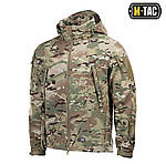 M-TAC Куртка SOFT SHELL MC. M, L, XL, XXL, XXXL., фото 3