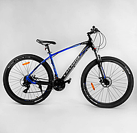 Горный велосипед CORSO ATLANTIS 29" (59850)